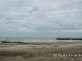 NIEUWPOORT2024_FXT32213