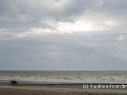 NIEUWPOORT2024_FXT32216