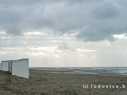 NIEUWPOORT2024_FXT32220