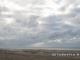 NIEUWPOORT2024_FXT32231