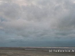 NIEUWPOORT2024_FXT32237