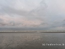 NIEUWPOORT2024_FXT32249