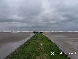 NIEUWPOORT2024_FXT32290