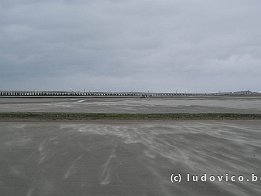 NIEUWPOORT2024_FXT32301