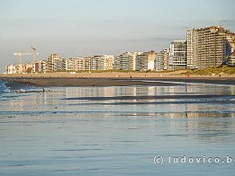 NIEUWPOORT2024_FXT33291