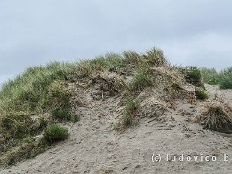 OOSTDUINKERKE2024_FXT32374