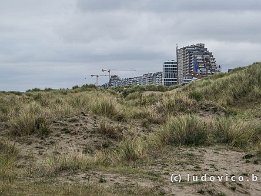 OOSTDUINKERKE2024_FXT32382