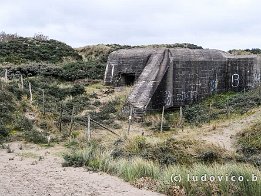 OOSTDUINKERKE2024_FXT32389