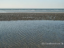 OOSTDUINKERKE2024_FXT33248