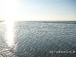 OOSTDUINKERKE2024_FXT33259