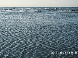 OOSTDUINKERKE2024_FXT33263