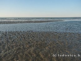 OOSTDUINKERKE2024_FXT33268