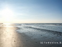 OOSTDUINKERKE2024_FXT33272