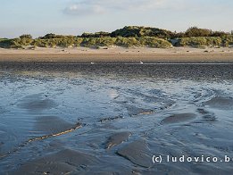 OOSTDUINKERKE2024_FXT33274