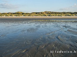 OOSTDUINKERKE2024_FXT33287