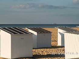 OOSTENDE2024_FXT33529