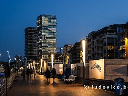 OOSTENDE2024_FXT33569