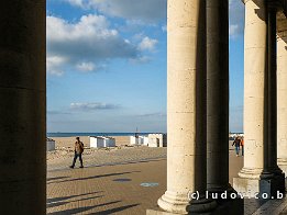 OOSTENDE2024_FXT33525