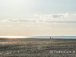 OOSTENDE2024_FXT33547