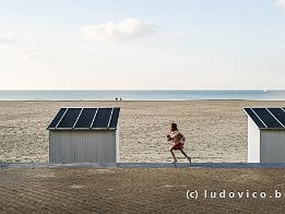 OOSTENDE2024_FXT33502