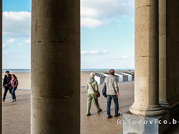 OOSTENDE2024_FXT33507