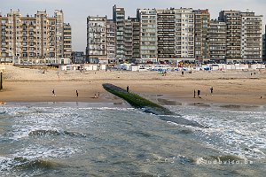 Blankenberge