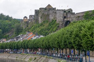 Bouillon