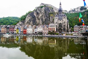 Dinant