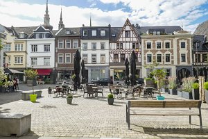 Eupen