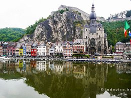 WALL2021-P1350436 Dinant