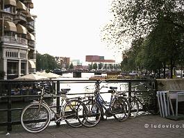 AMSTERDAM1997N017