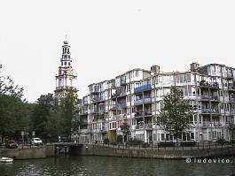 AMSTERDAM1997N023