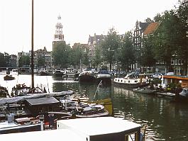 AMSTERDAM1997N029