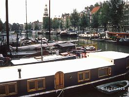 AMSTERDAM1997N055