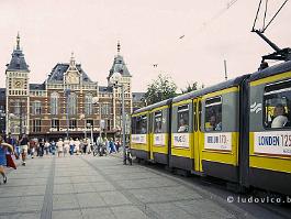 AMSTERDAM1997N002