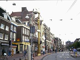 AMSTERDAM1997N015