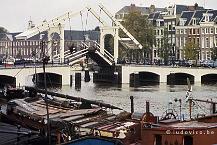 Amsterdam 1982