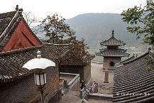 Xiangshan-tempel