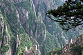 ludovico-be.china.huangshan