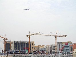 DUBAI2018_DUB1_0024