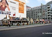 BERLIJN2003 034