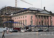 DU2016 DSC 5292-1043  De Deutsche Oper werd volledig gerenoveerd