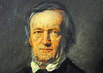 DU2016 DSC 5112-0803  Portret van Richard Wagner