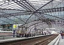 DU2016 P3831-P1170891  Hauptbahnhof