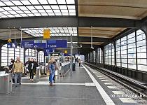 DU2016 P3986-P1180047  Bahnhof Friedrichstrasse