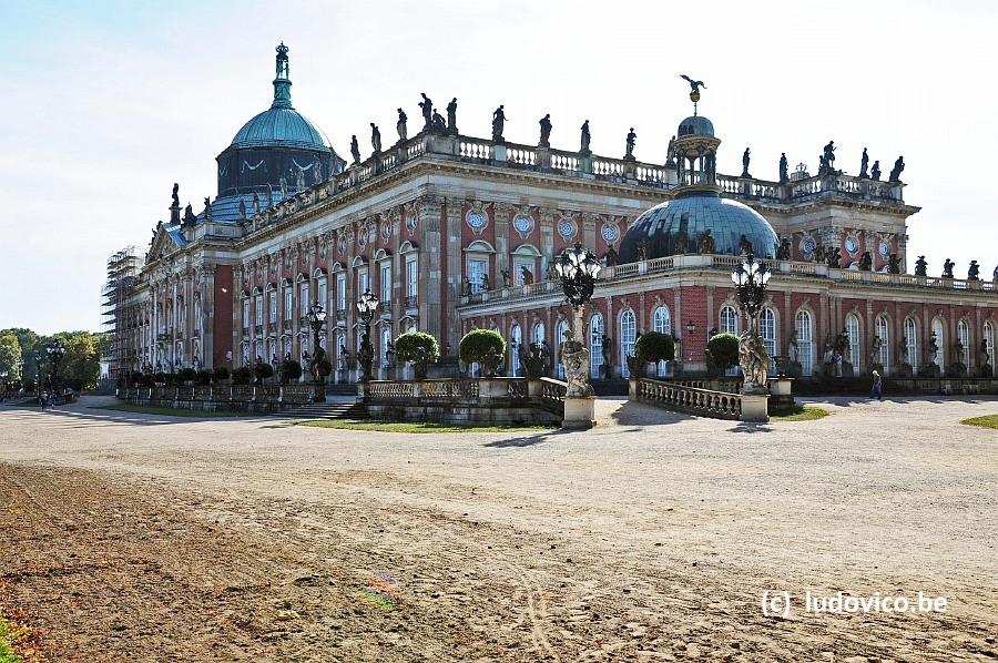 POTSDAM2009 DSC7190