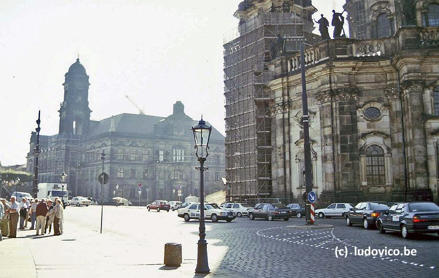 DRESDEN1997N016