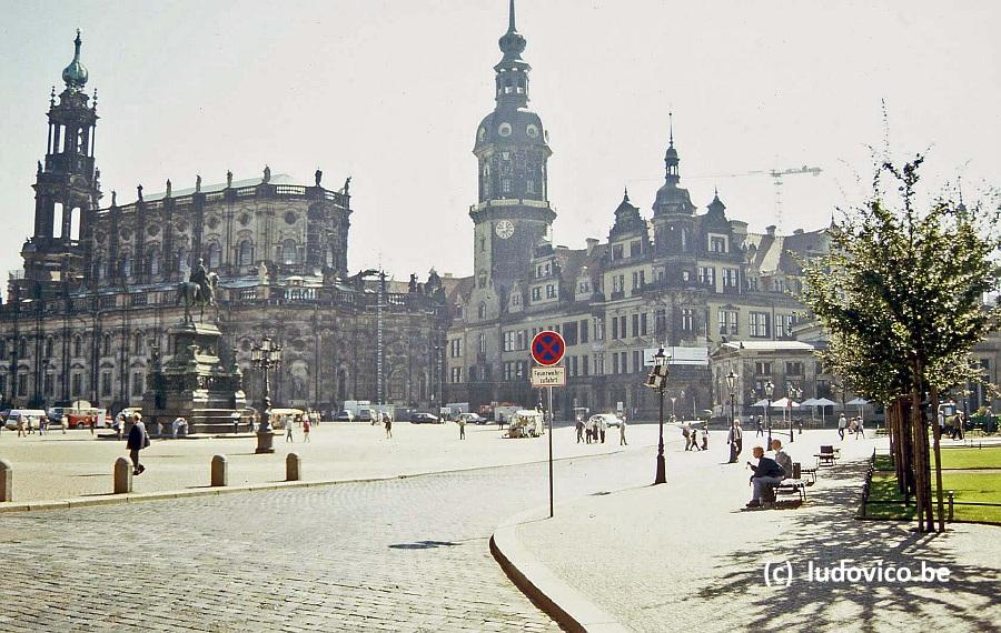 DRESDEN1997N019