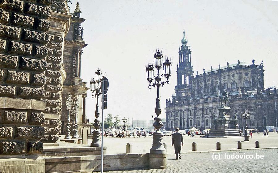 DRESDEN1997N020