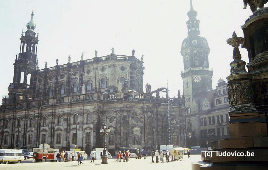 DRESDEN1997N022